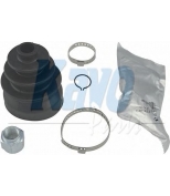 KAVO PARTS - CVB1003 - Р/к-т пыльника ШРУС Out Chevr, Daewoo